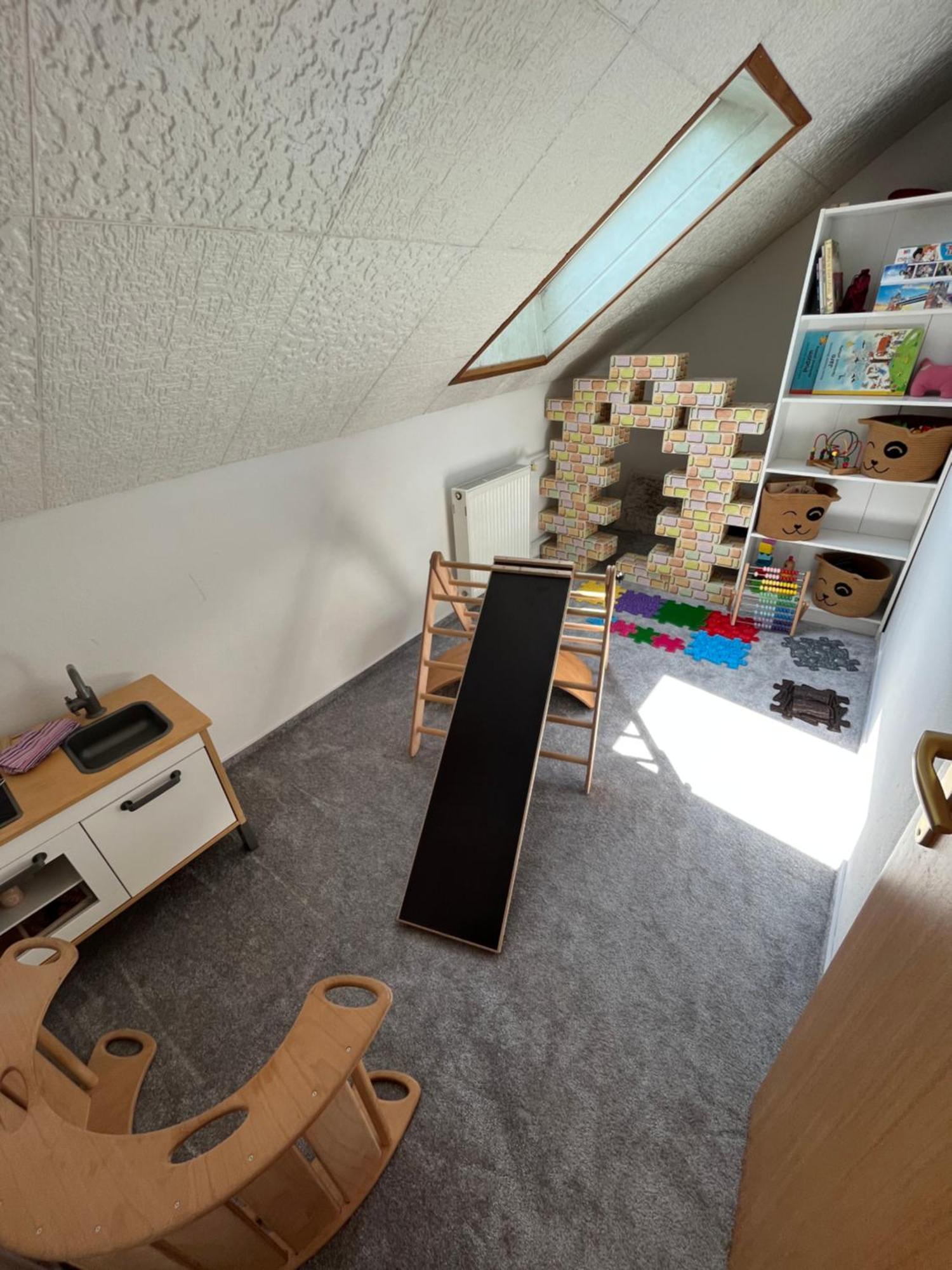 "Stone'S Throw" Krumlov 5 Min By Car, Lipno 15 Min By Car, 2 Bdrooms,Playroom Kajov Екстер'єр фото